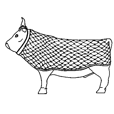 Black and white drawing of Figure 14. Pottery from Room AF 6. AF 208.