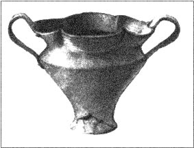 Black and white photo Figure 4: 150 dpi.