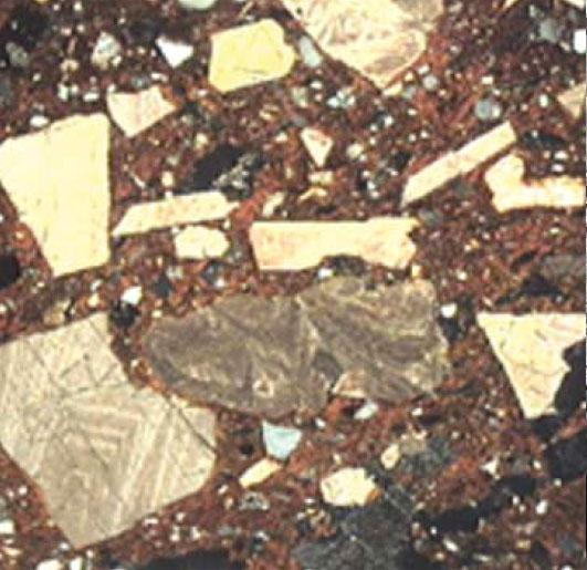 Color image of INSTAP Archaeological Excavation Manual Volume 2.