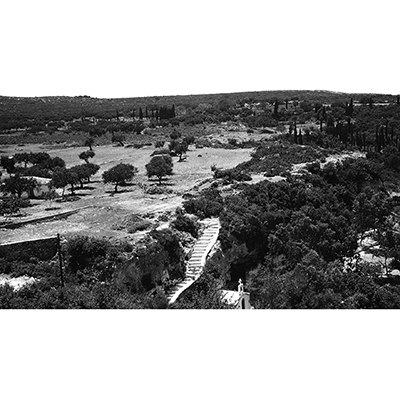 Mycenaean Messenia and the Kingdom of Pylos - Image 3