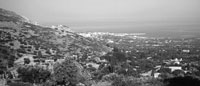 Mycenaean Messenia