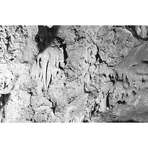 Hagios Charalambos: A Minoan Burial Cave in Crete I. Excavation and Portable Objects - Image 3