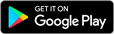 Color icon for google play link