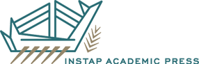 INSTAP Academic Press